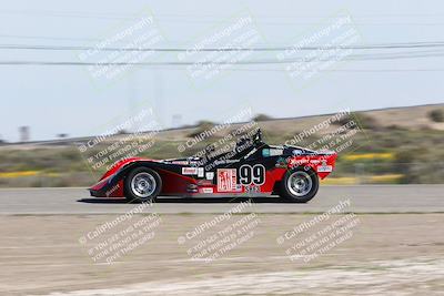 media/Mar-16-2024-CalClub SCCA (Sat) [[de271006c6]]/Group 5/Qualifying/